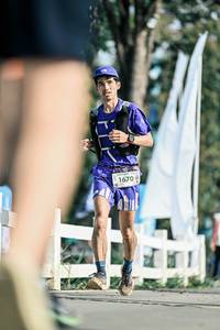 BIB: 
                            <button type="button" onclick="openModal(25940420)" class="btn btn-primary btn-sm float-right btn-popup" data-toggle="modal" data-target=".modal-high-quality">
                        <i class="fas fa-shopping-cart"></i> Add to Cart
                    </button>
                                            <button type="button" onclick="isThisMe(25940420, true)" class="btn btn-success btn-sm float-right btn-popup btn-isme hidden" data-toggle="tooltip" data-placement="bottom" title="นี่คือรูปของคุณใช่ไหม คลิกที่นี่เพื่อเอาเข้าอัลบั้ม">
                        <i class="fas fa-plus"></i> Add to album
                    </button>
                    <button type="button" onclick="isThisMe(25940420, false)" class="btn btn-warning btn-sm float-right btn-popup btn-isnotme hidden">
                        <i class="fas fa-ban"></i> Remove from album
                    </button>